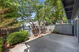8058 Colony Lane - Photo 35