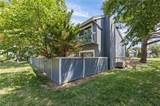8058 Colony Lane - Photo 36
