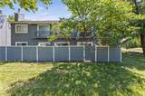 8058 Colony Lane - Photo 37