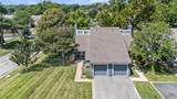 8058 Colony Lane - Photo 38
