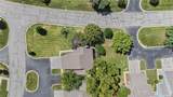 8058 Colony Lane - Photo 39