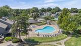 8058 Colony Lane - Photo 40