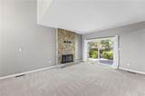 8058 Colony Lane - Photo 5