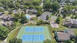 8058 Colony Lane - Photo 41
