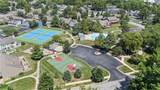 8058 Colony Lane - Photo 42