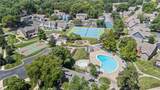 8058 Colony Lane - Photo 43