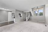 8058 Colony Lane - Photo 6