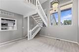 8058 Colony Lane - Photo 7