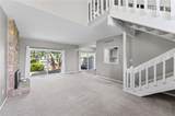 8058 Colony Lane - Photo 8