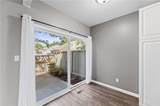 8058 Colony Lane - Photo 9