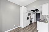 8058 Colony Lane - Photo 10