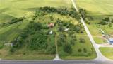 4191 Delaware Road - Photo 1