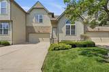 15608 61 Terrace - Photo 1