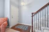 15608 61 Terrace - Photo 2