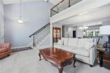 15608 61 Terrace - Photo 4