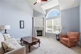 15608 61 Terrace - Photo 5