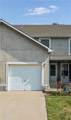 13108 Washington Court - Photo 1