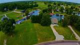 Lot 713 Lake Viking Terrace - Photo 1