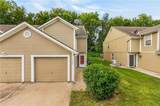 15521 48th Street - Photo 1