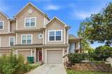 13744 Grove Avenue - Photo 1