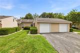 12735 109th Street - Photo 1