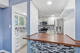 12735 109th Street - Photo 11