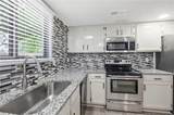 12735 109th Street - Photo 12