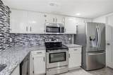 12735 109th Street - Photo 13