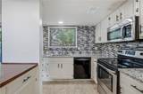 12735 109th Street - Photo 14
