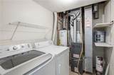 12735 109th Street - Photo 15