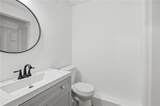 12735 109th Street - Photo 16