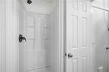 12735 109th Street - Photo 17