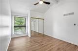 12735 109th Street - Photo 18