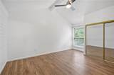 12735 109th Street - Photo 19