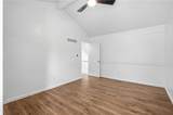 12735 109th Street - Photo 20