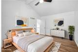 12735 109th Street - Photo 21