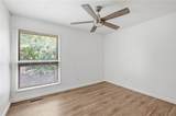 12735 109th Street - Photo 22