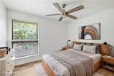 12735 109th Street - Photo 23