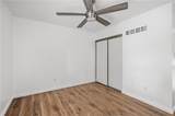 12735 109th Street - Photo 24