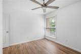 12735 109th Street - Photo 25