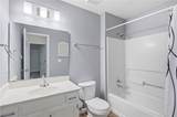 12735 109th Street - Photo 26