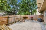 12735 109th Street - Photo 27