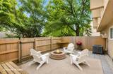 12735 109th Street - Photo 28