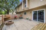 12735 109th Street - Photo 29