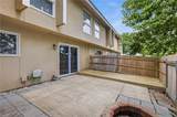12735 109th Street - Photo 30