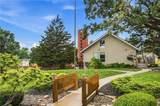 12735 109th Street - Photo 31