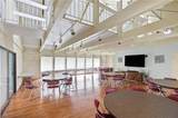 12735 109th Street - Photo 32