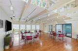12735 109th Street - Photo 33