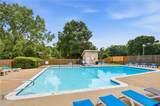 12735 109th Street - Photo 34