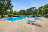 12735 109th Street - Photo 35